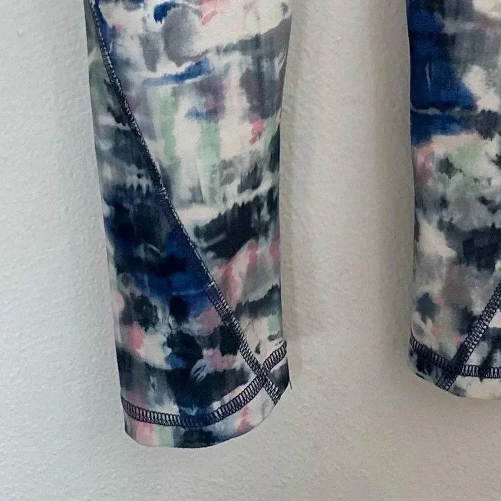 Freely 7/8 Leggings - Picture 15 of 15
